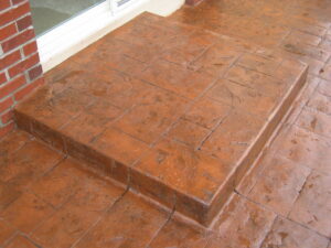 11_residential-stamped-concrete-epoxy