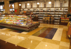12_commercial-epoxy-flooring