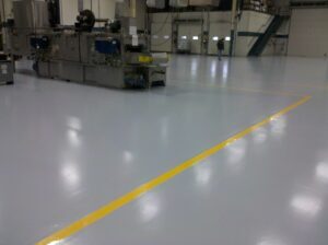 15_commercial-anti-slip-epoxy-flooring