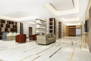 3_metallic-epoxy-flooring