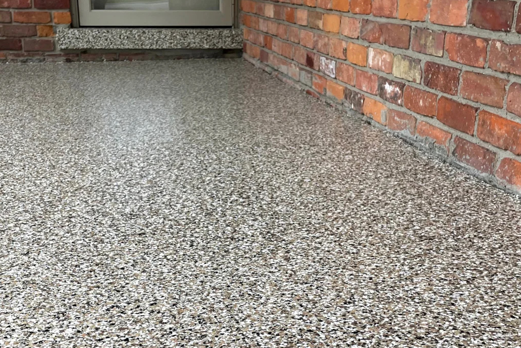 Exterior-Coating-Removal