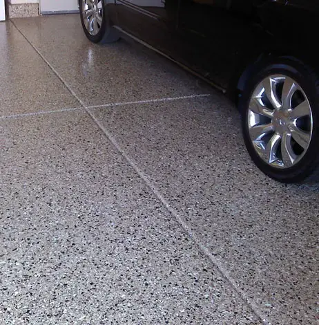 Garage-Floor-Coat