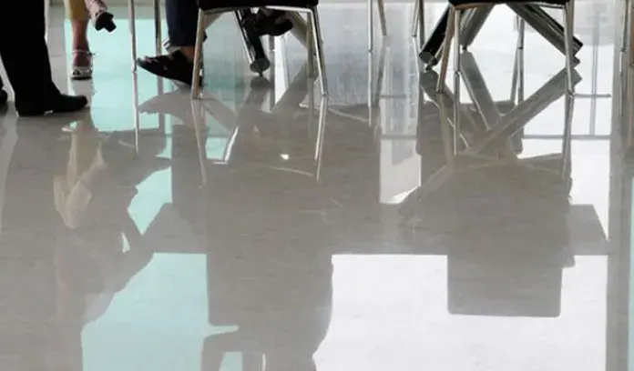 epoxy-coating-contractors-1