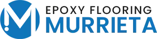 Epoxy Murrieta Logo
